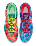 Nike Kobe 8 Protro 'What The' | HM9621-900
