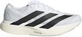 adidas Adizero EVO SL 'White' Men's Running Shoes