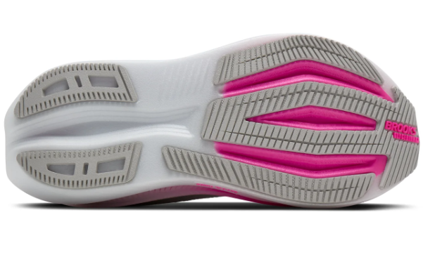 Nike Glycerin Max 2 | Men's Running Shoes