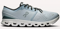 On Cloud X 4 | Men's Training Shoe