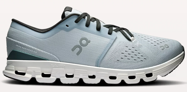On Cloud X 4 | Men's Training Shoe