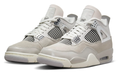 (WMNS) Air Jordan 4 Retro 'Frozen Moments' (AQ9129-001)
