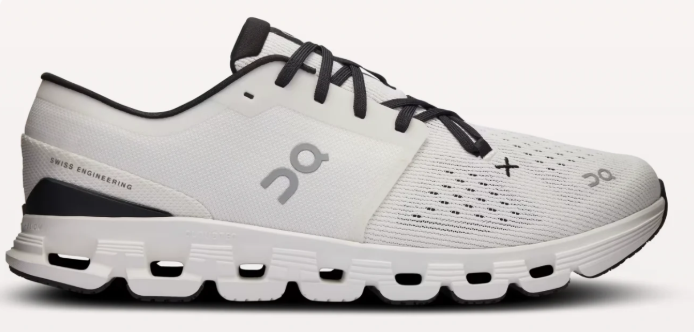 On Cloud X 4 | Men's Training Shoe