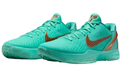 Nike Kobe 6 Protro 'Statue of Liberty' IQ5774-300