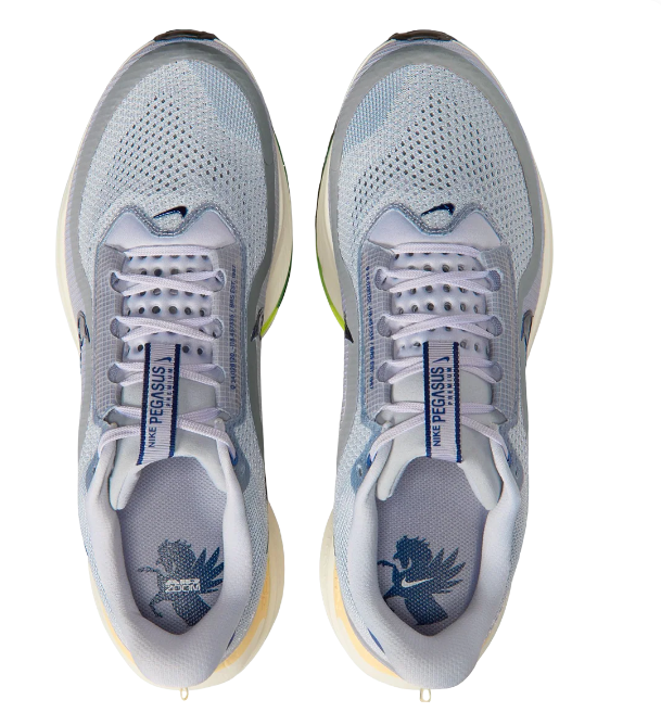 Nike Pegasus Premium Women's Running Shoes