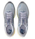 Nike Pegasus Premium Women's Running Shoes