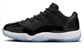 Air Jordan 11 Low 'Space Jam' | FV5104-004