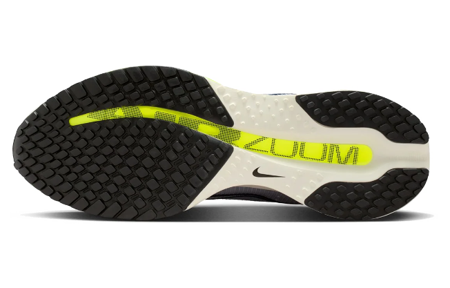 Nike Pegasus Premium Women's Running Shoes