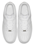 Nike Air Force 1 '07 'Triple White' | CW2288-111