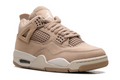 Air Jordan 4 WMNS 'Cozy Girl' | HV0823-200