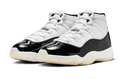 Air Jordan 11 Retro 'Defining Moment DMP 2023 Gratitude' | CT8012-170