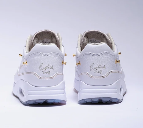 Nike Air Max 1 '86 OG x Eastside Golf | Everyone's Game