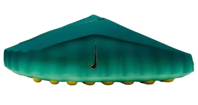 Nike Mind 001 'Geode Teal' HQ4307-301