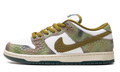 Nike SB Dunk Low 'Alexis Sablone - Chameleon' (HJ3386-300)
