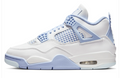 (WMNS) Air Jordan 4 'Forget Me Not' (HV0823-100)