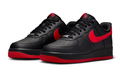 Nike Air Force 1 Low '07 'Triple White' - Men's