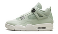 Air Jordan 4 WMNS 'Seafoam' | HV0823-003
