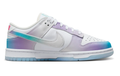 (WMNS) Nike Dunk Low 'Unlock Your Space' FJ7743-194