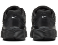 Nike P-6000 TRK3 'Black White' | HF1052-010