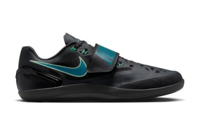 Nike Zoom Rotational 6 - Unisex Track & Field Throwing Shoes