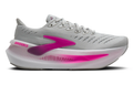 Nike Glycerin Max 2 | Men's Running Shoes