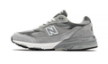 New Balance Men's Made in USA 993 (MR993GL)