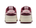 Nike Dunk Low Premium 'Valentine's Day 2023' DR9705-100