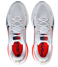 Nike Vomero 18 Men's Running Shoes