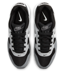Nike Air Max Correlate 'Black Grey' | 511416-011