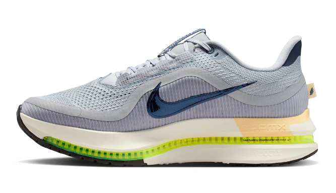 Nike Pegasus Premium Women's Running Shoes