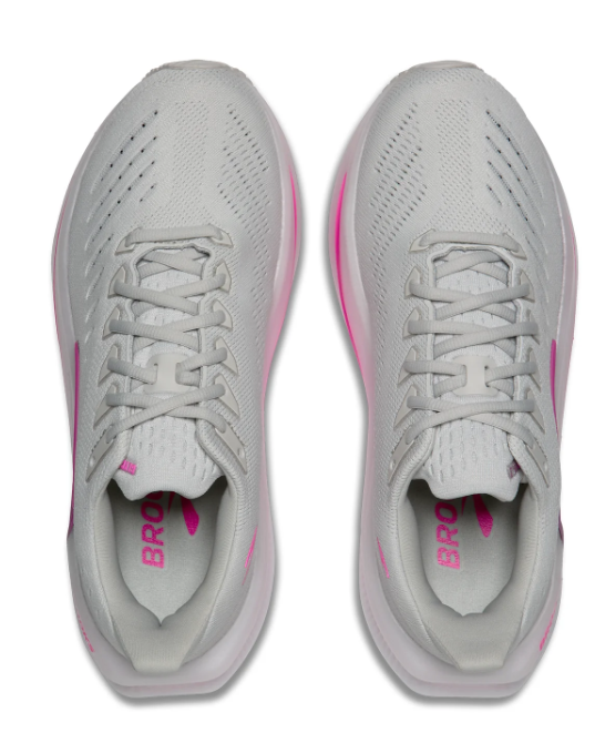 Nike Glycerin Max 2 | Men's Running Shoes