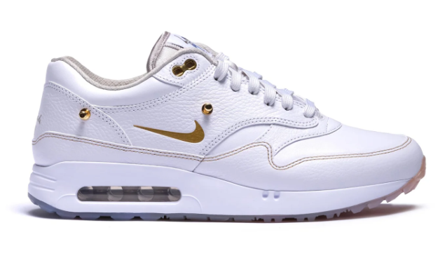 Nike Air Max 1 '86 OG x Eastside Golf | Everyone's Game