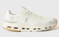 On Women's Cloudnova Form 2 | Everyday Sneaker