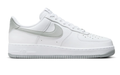 Nike Air Force 1 Low '07 'Triple White' CW2288-111 - Men's
