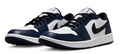 Air Jordan 1 Retro Low Golf 'Midnight Navy' DD9315-104