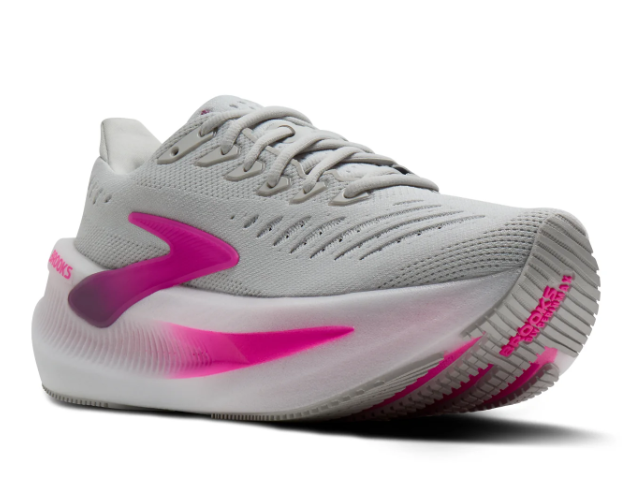Nike Glycerin Max 2 | Men's Running Shoes
