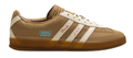 adidas Gazelle Indoor 'Bad Bunny x Lionel Messi' Collaboration