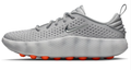 Nike Mind 002 'Light Smoke Grey' HQ4308-003