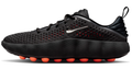 Nike Mind 002 'Black Hyper Crimson' HQ4308-001